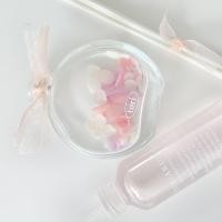 ราคา TORIAROMA รุ่น Snow Globe แถมรีฟิล 110 ml แสนสวยอัดแน่นไปด้วยกลีบดอกไม้แสนหวาน ให้ความสนุกในการเทน้ำหอมในบ้านไปอีกขั้น (13548788554)