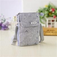 ราคา Case Pouch Bag Phone Handbag Purse Women Cross body Cell (19821149494)