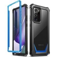 ราคา เคสป้องกันการกระแทกกันชนหน้าแข็งแบบใสหลังไฮบริดสองสุดหรูสำหรับ Samsung Galaxy S23อัลตร้า S23 Plus S22อัลตร้า S22บวก หมายเหตุ20พิเศษ S21พิเศษ S21พลัส S21 s20พิเศษ S20 Plus Note 10 Plus (18668917273)