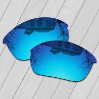 ราคา เลนส์ Polarized Enhanced Replacement สำหรับ Oakley Half Jacket 2 0แว่นตากันแดด Multi ChoiceHotsale (20357432319)