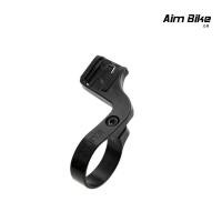 ราคา Barfly สำหรับไมล์ CatEye (1483394822)