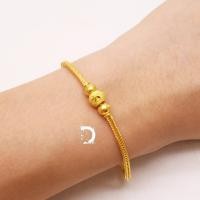 ราคา ข้อมือ 1 สลึง รวมลายแฟชั่น ทองแท้ 96 5 ทองแท้ มีใบรับประกัน เลือกลายและความยาวได้ (20036008234)