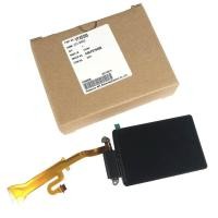 ราคา หน้าจอแสดงผล LCD สำหรับกล้องถ่ายรูป Panasonic Lumix Digital Camera รุ่น DC GH3 LCD Screen Display Unit แอลซีดี อะไหล่พานาโซนิค Part VYK6S95 (948938508)