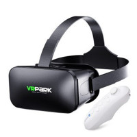 ราคา ร่างกายแช่ แว่นตา 3D VR แว่นตาเสมือนจริง 3D แว่นตา VR สำหรับดูภาพยนตร์ 4 5 6 0 นิ้วสมาร์ท 3D Cinema แว่นตา แว่นตา VR มือถือ แว่นตาภาพยนตร์ แว่นตา VR โทรศัพท์มือถือ VR แว่นตา VR robox VR เกม VR (212363