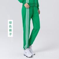 ราคา COD Fengti Square Dance เสื้อผ้าชุดกีฬาสามชิ้นใหม่ฤดูใบไม้ผลิฤดูใบไม้ร่วงและฤดูหนาวชุดเต้นแอโรบิคแห่งชาติ (16864113158)