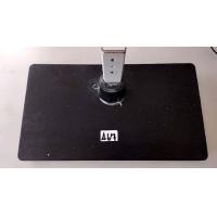 ราคา อันที่ 467 ขาทีวี TOSHIBA 32L3300VT 32L2450VT 32L1300VT 32L1400VT M4 1 (16400271016)