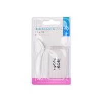 ราคา Y kelin Orthodontic Wax ขี้ผึ้งจัดฟัน ขี้ผึ้งสำหรับ คนจัดฟัน ขี้ผึ้งติด เหล็กดัดฟัน Braces Wax จัดฟัน ดัดฟัน ขี้ผึ้ง (16257471111)