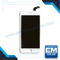 ราคา หน้าจอ อะไหล่ iphone 6plus งานแท้ จอไอโฟน หน้าจอไอโฟน จอมือถือ หน้าจอมือถือ หน้าจอโทรศัพท์ มีประกัน (7155294431)