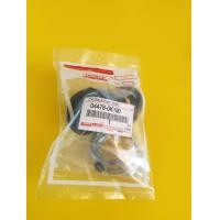 ราคา ชุดซ่อมยางดิสเบรค REVO 04478 0K190 (4967748255)