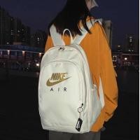 ราคา กระเป๋าสะพายหลัง ใบใหญ่ ใส่ของได้เยอะ สีสวย NK3ลายทหาร สีสวย (17363815674)