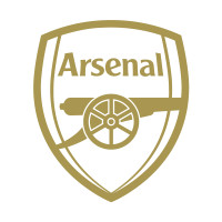 ราคา สติ๊กเกอร์ อาเซนอล มีหลายขนาด สติ๊กเกอร์แต่ง ติดมอไซ ติดรถยน ติดรถยนต์ ติดกระจก ติดผนัง Sticker Arsenal แต่งร้าน แต่งห้อง football ปืนใหญ่ (18227045258)
