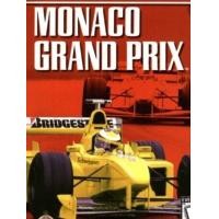 ราคา Monaco Grand Prix เกมคอมพิวเตอร์ เกมแนวแข่งรถ แข่งความเร็ว Game for Windows PC แบบ DVD USB Flash drive และแบบ ดาวน์โหลด ติดตั้งง่าย เล่นได้แน่นอน (16808594023)