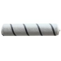 ราคา สำหรับ Dreame V10 Boreas อะไหล่เครื่องดูดฝุ่นชิ้นส่วนพิเศษกรองแปรง (19719500221)