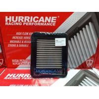 ราคา Hurricane กรองอากาศสแตนเลส HONDA ACCORD G9 G10 HYBRID 2 0L ปี 2014 2022 (3446722830)