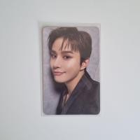 ราคา Photocard NCT โฟโต้การ์ด การ์ด NCT127 Fact Check จอห์นนี่ Perfume Ay yo แทอิล BADDIES มาร์ค จองอู ยูตะ จอนนี่ NCT2020 (19117576445)