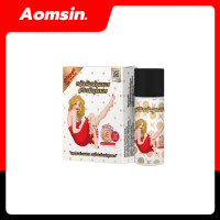 ราคา สปาตีนคุณนาย แก้ส้นเท้าแตก เปลี่ยนเท้ากรรมกร เป็นเท้าคุณนาย ล็อตใหม่ล่าสุด แถมสำลีสปาเท้า ดังมากในTiktok (12456137435)