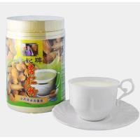 ราคา ผงอัลมอนด์ DAYang Brand Mixed Almond Powder Drink 454g (9998240614)