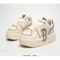 ราคา Authentic counter Korea Boston Red x MLB Chunky Liner Low shoe sรองเท้าผ้าใบสำหรับสุภาพสตรี รองเท้าวิ่ง รองเท้ากีฬาชาย รองเท้าสเก็ตบอร์ดผู้ชาย รองเท้ากีฬา (20938009900)