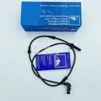 ราคา BENZ สายเซ็นเซอร์วัดความเร็วล้อหน้า W221 เบอร์ 221 905 71 00 ยี่ห้อ ATE 24 0711 6348 3 (4430430537)