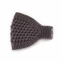 ราคา Chang ผ้าคาดผมวินเทจ ไหมพรมถักเครื่อง เหมาะกับฤดูหนาว สําหรับผู้หญิง headband (20445628812)