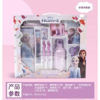 ราคา ชุดเครื่องเขียนของขวัญชุดวันเกิดอนุบาลเด็กประถม (20833560801)