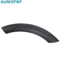 ราคา บังโคลนโป่งล้อล้อหน้าขวาบน1ชิ้นบังโคลนล้อรถยนต์บังโคลนหน้าขวาบน51131505866อะไหล่สำหรับ BMW MINI COOPER 2002 2008 (20102798192)