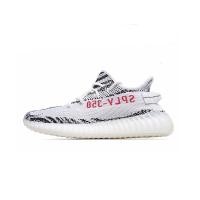 ราคา Warranty 3 Years ADIDAS ORIGINALS YEEZY BOOST 350 V2 Mens and Womens RUNNING SHOES CP9654 รองเท้าวิ่ง รองเท้ากีฬา รองเท้าผ้าใบ The Same Style In The Store (19893399084)