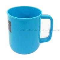 ราคา แก้วน้ำพลาสติก NO 10 4G ความจุ 10 ออนซ์ (19362161546)