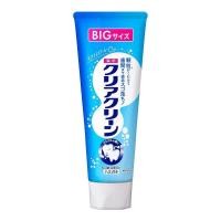 ราคา Kao Clear Clean Extra Cool 170g คาโอ ยาสีฟันญี่ปุ่น สูตรเย็น สีน้ำเงิน (17084046386)