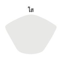 ราคา WAVE 110i 2015 2016 ฟิล์มกันรอยเรือนไมล์ WAVE 110i 2015 2016 ฟิล์ฺมกันรอยเกรดพรีเมี่ยม ป้องกันรอยขีดข่วน รับสมัครตัวแทนขายทั่วประเทศ (16408621327)
