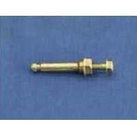 ราคา สลักดีสเบรคล่าง DISC BRAKE PIN TOYOTA CAMRY SXV20 (8880899173)