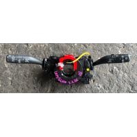 ราคา สวิทช์ยกเลี้ยว สวิทช์ปัดนำ้ฝน แพรแตร รถMG3 ถอดแท้ (19333861527)