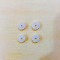 ราคา ยางคานูปี้ 450 อะไหล่ฮอ เครื่องบินบังคับ เฮลิคอปเตอร์บังคับ (1981048649)