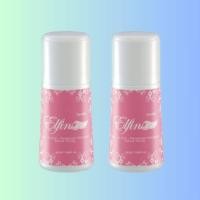 ราคา โลออนเด็กหญิง โรลออนผู้หญิง เอลฟิน กิฟฟารีน โรออนระงับ rollon baby 50ml rollon stick Eltin Giffarine โลออนทารักแร้ หอมนานแห้งไวกลิ่นหอมหวานติดทนนาน (20913581163)