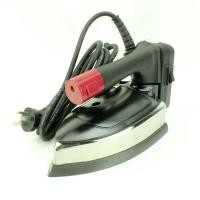 ราคา เครื่องทำเหล็กไฟฟ้าสำหรับอุตสาหกรรมเตารีดไอน้ำในครัวเรือนขวดแขวนตกแต่งเครื่องทำไอน้ำเหล็กทำความร้อนไฟฟ้า (20887445201)
