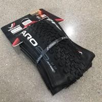 ราคา ยางนอกเสือภูเขา Vittoria Sa (9785072984)