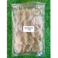 ราคา อาหารแห้ง ปลาแป้นแก้ว ปลาแป้นแก้วแห้ง อาหารทะเลแห้ง ซื้อเก็บตุนไว้ ทานง่าย อร่อยด้วย สะอาด ปลอดภัย goodquality quarantine (1897226129)