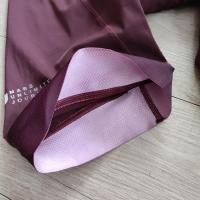 ราคา กางเกงเอี้ยมปั่นจักรยานผู้หญิง แบรนด์Mars ฺBIB ปั่นจักรยานผู้หญิง (17258172381)