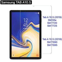 ราคา ฟิล์มกระจกใส For Samsung Tab S7 S7Plus S6 Tab S6lite Tab S5e10 5 T720 Tab S2 9 7 Tab S4 10 5 T835 Tab A10 1 T515 2019 Tab A10 5 T590595 Tab A10 1 T580 2016 Note10 1 N800 Tempered Glass Screen Protecto