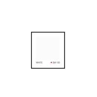 ราคา TOA SUPER MATEX HI SHIELD ทีโอเอ สีซุปเปอร์เมเทค ไฮ ชิลด์ สีน้ำอะคริลิก ชนิดด้าน สําหรับภายนอกและภายใน ขนาด 18 925 ลิตร 5 แกลลอน (11711929388)