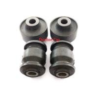 ราคา NISTO บูชปีกนกล่าง ซูซูกิ สวิฟ Suzuki Swift 2012 2017 เครื่อง 1 2 บูชปีกนกล่าง ลูกหมากปีกนกล่าง ลูกหมากกันโคลงหน้า (19444823443)