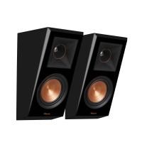 Klipsch Dolby Atmos Elevation Speaker ลำโพง รุ่น RP-500SA
