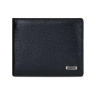 ราคา กระเป๋าสตางค์หนังแท้ แถมกล่องฟรี กระเป๋าสตางค์ใบสั้น (4211124786)