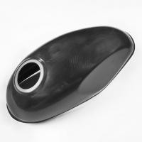 ราคา สำหรับฮอนด้า CL300 CL 300 2023ถังน้ำมันเชื้อเพลิงฝาครอบป้องกันชิ้นส่วนอุปกรณ์รถจักรยานยนต์ป้องกันแฟริ่ง (21173464173)