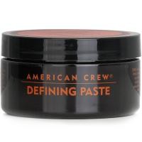 American Crew Men Defining Paste 85g