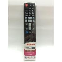 ราคา รีโมทเครื่องเสียงแอลจี LG Home Theater รุ่น B938 ใช้แทนรีโมทเครื่องเสียงที่ทรงเหมือนกับตัวนี้ (17963351317)