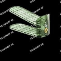 ราคา geegoshop ชั้นวางรองเท้า ชั้นวางรองเท้า ชั้นวางรองเท้า ชั้นวางรองเท้า ชั้นวางรองเท้า ชั้นวางรองเท้า ชั้นวางรองเท้า (18826807999)