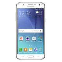 ราคา Samsung Galaxy J7 J700FJ7008 5 5 ปลดล็อคศัพท์มือถือ1 5GB RAM 16GB ROM ศัพท์มือถือ13MP กล้อง Dual SIM สมาร์ทโฟน Android (17272286975)