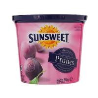 ราคา ลูกพรุน sunsweet น้ำหนัก 340กรัม ล็อตใหม่Exp 07 10 2021 (17564634801)
