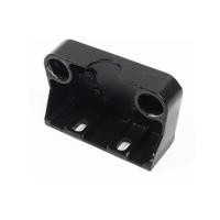 ราคา อะไหล่ ตัวจับแกนเหล็กส่วนท้าย ใช้กับ แท่นตัดกระเบื้อง MARATHON รุ่น 8106C 3L 600 (12197271567)